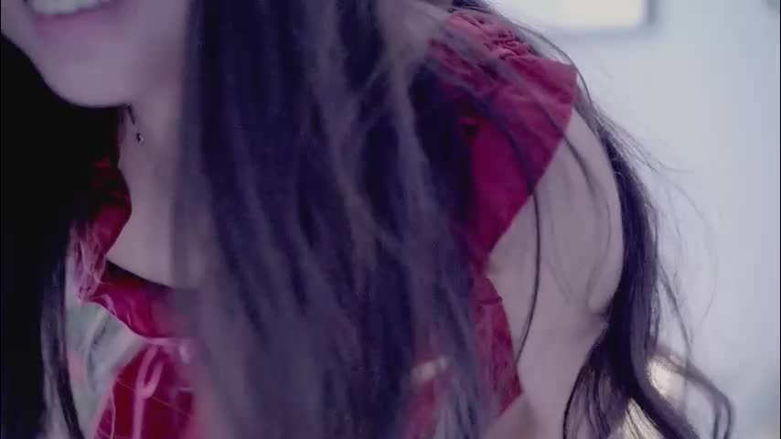 miso_misa Adult Chat December 29, 2025