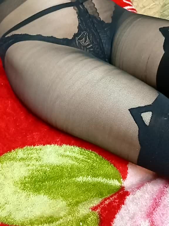 Yna-and-Yn Adult Chat December 29, 2025