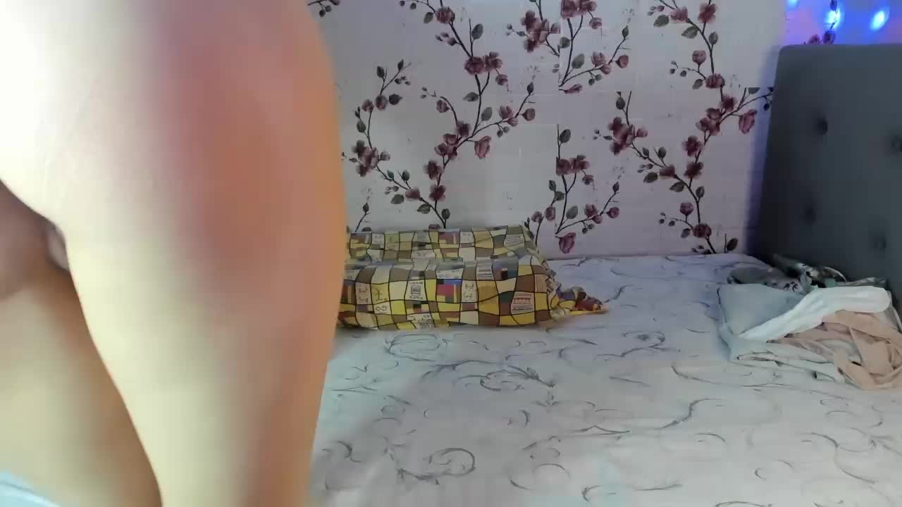 ReginaShine Adult Chat December 29, 2025