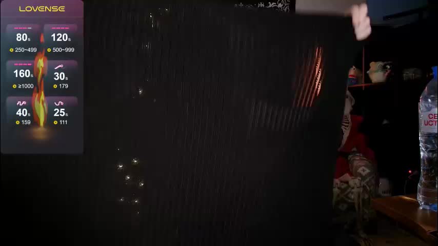 _gummybears_ Adult Chat December 29, 2025