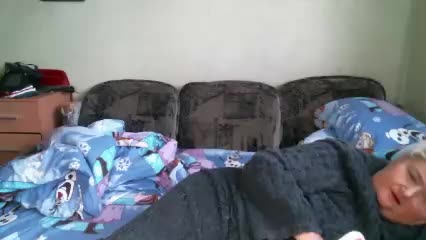 Lana0005 Adult Chat December 29, 2025