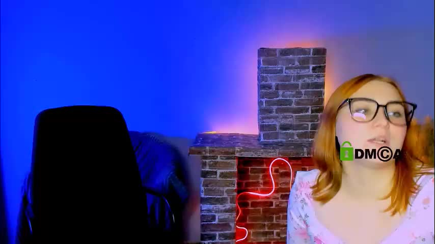 casey_meow_ Adult Chat December 29, 2025