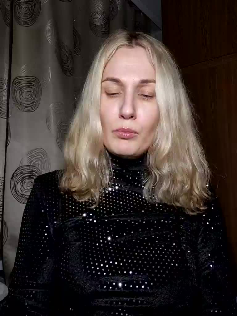 kykyshe4ka Adult Chat December 29, 2025