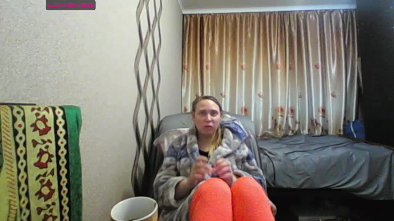 Sona891 Adult Chat December 29, 2025