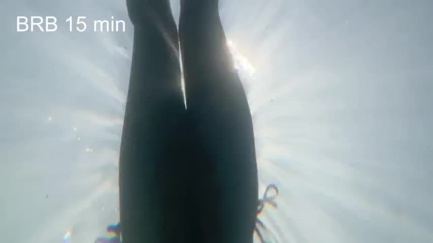 MamaKoska Adult Chat December 29, 2025