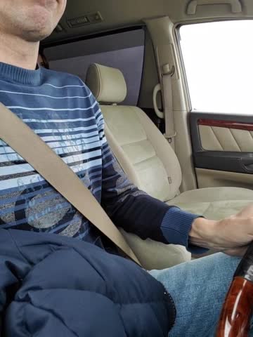 Alex80-201 Adult Chat December 29, 2025