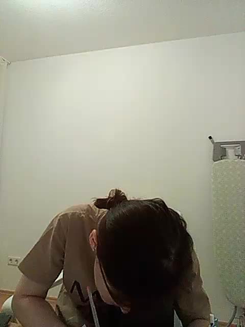 __COVID-19__ Adult Chat December 29, 2025