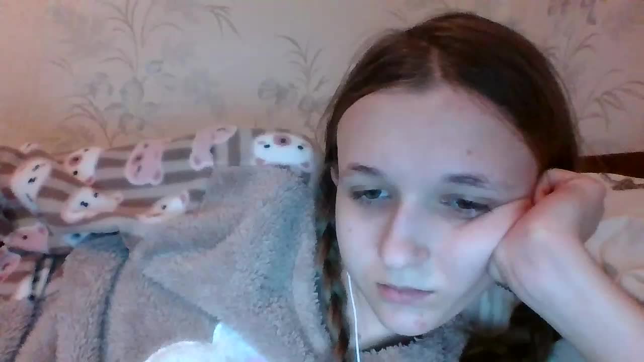 69Belka69 Adult Chat December 29, 2025