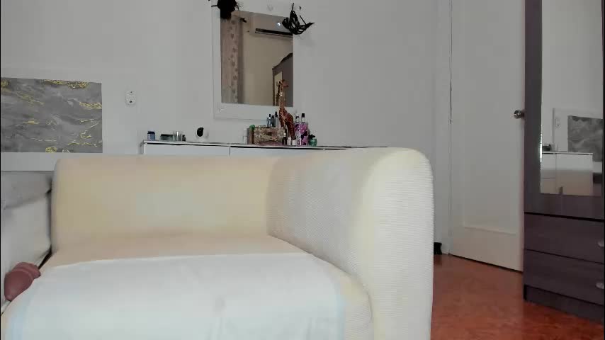 jesyruby21 Adult Chat December 29, 2025