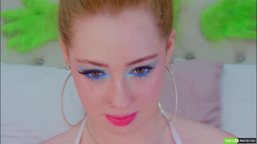 tinabrook Adult Chat December 29, 2025