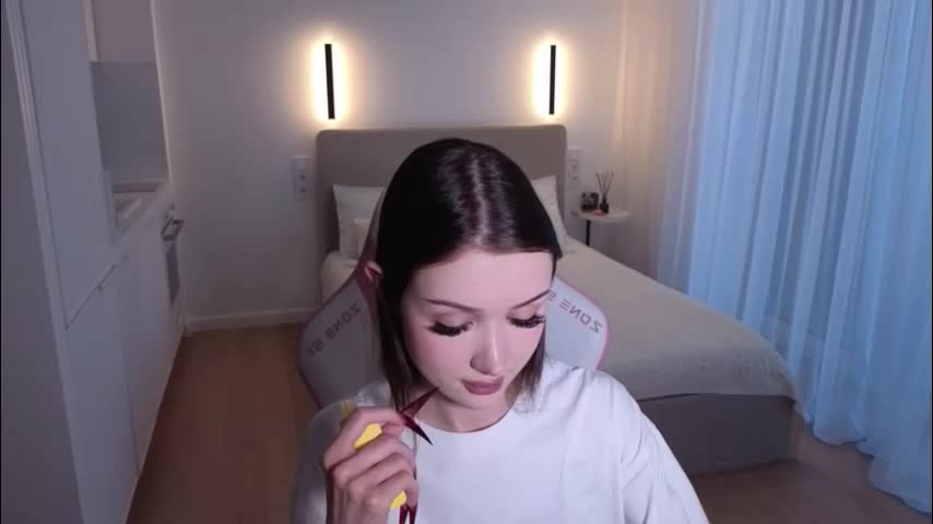 sweetiebones Adult Chat December 29, 2025