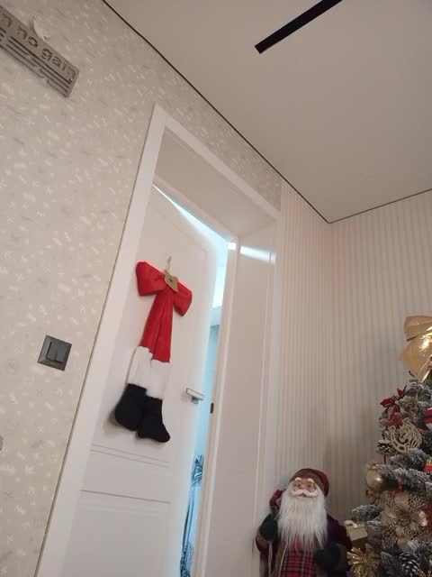 Black_chick Adult Chat December 29, 2025