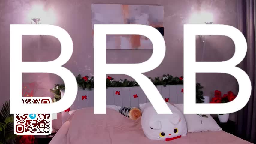 daria_j Adult Chat December 29, 2025