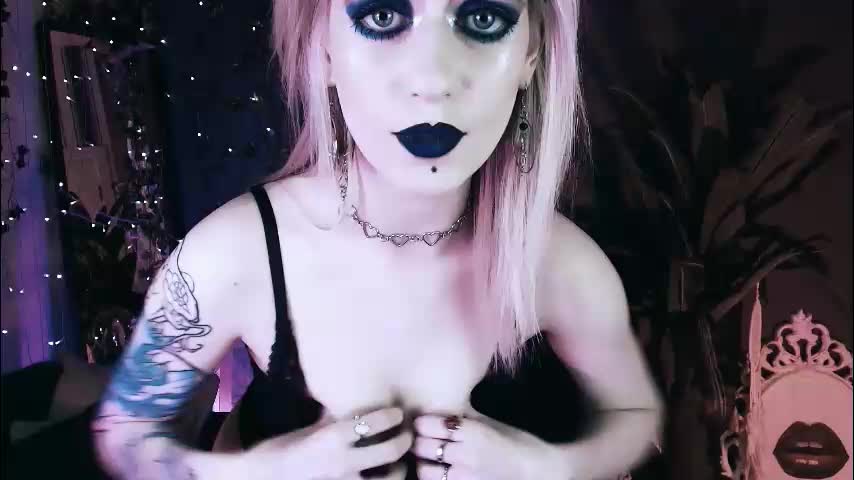 noah_elmer Adult Chat December 29, 2025