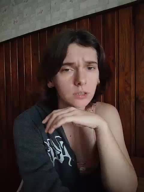 Your_Kitty Adult Chat December 29, 2025