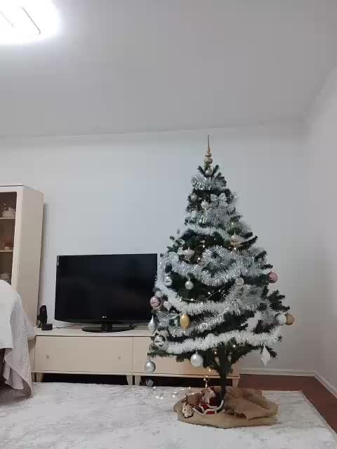 _SKYY_____ Adult Chat December 29, 2025