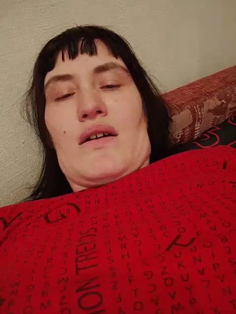 Xo4y-SeXa Adult Chat December 29, 2025