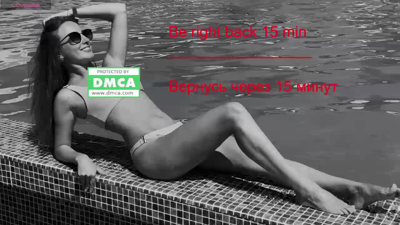 soulbody Adult Chat December 29, 2025