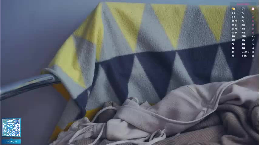 earthadobb Adult Chat December 29, 2025