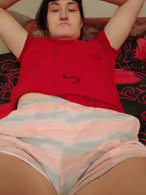 Xo4y-SeXa Adult Chat December 29, 2025