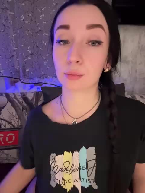 _dashulka_ Adult Chat December 29, 2025