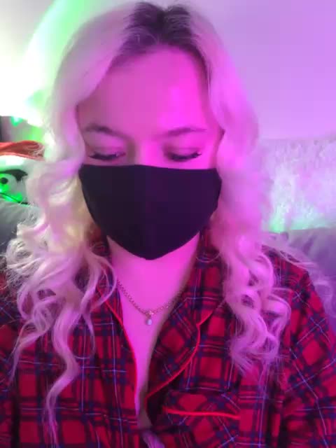 Alicekitty Adult Chat December 29, 2025