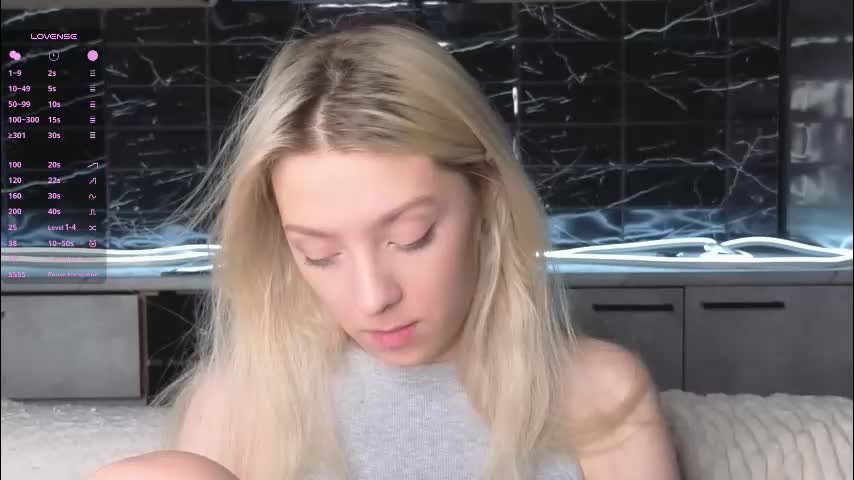 peek_in_my_window Adult Chat December 29, 2025