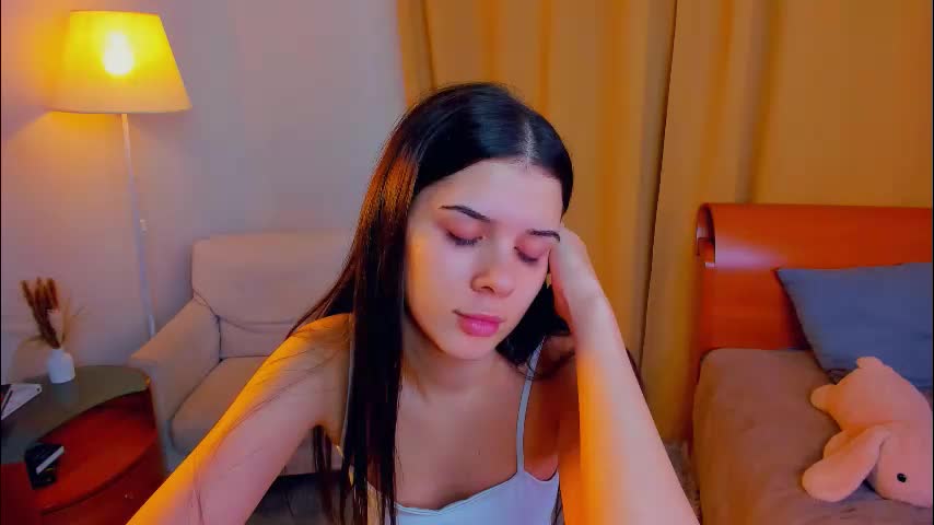 softlyy_bold Adult Chat December 29, 2025