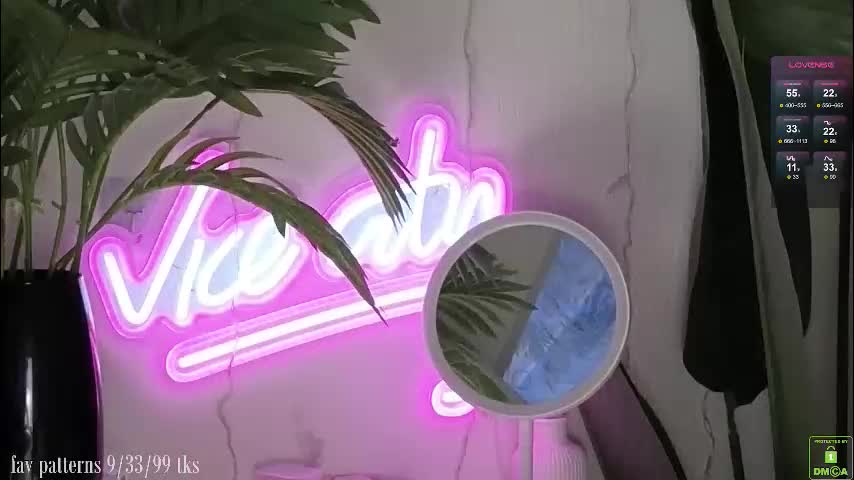 violetvio1ator Adult Chat December 29, 2025