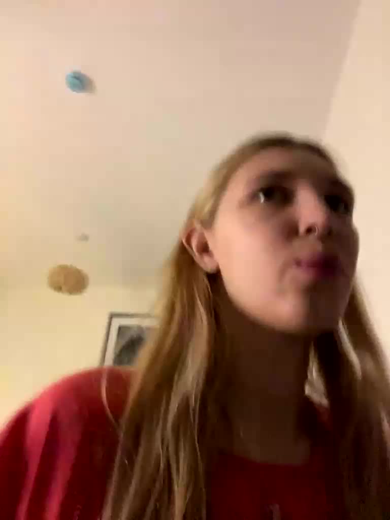 lina_wap Adult Chat December 29, 2025