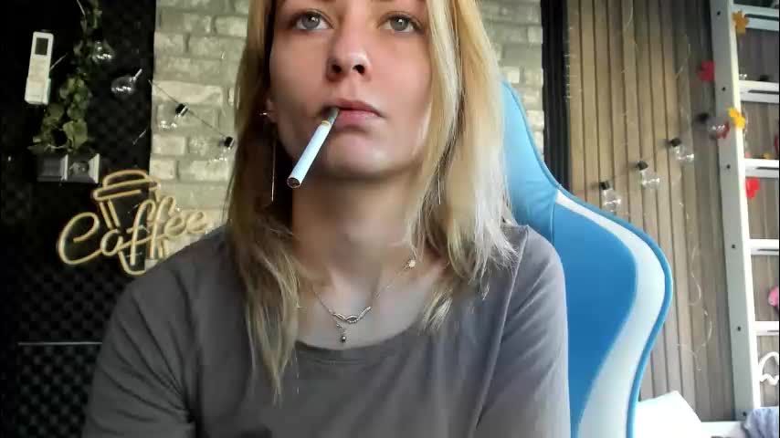 karoline121 Adult Chat December 29, 2025