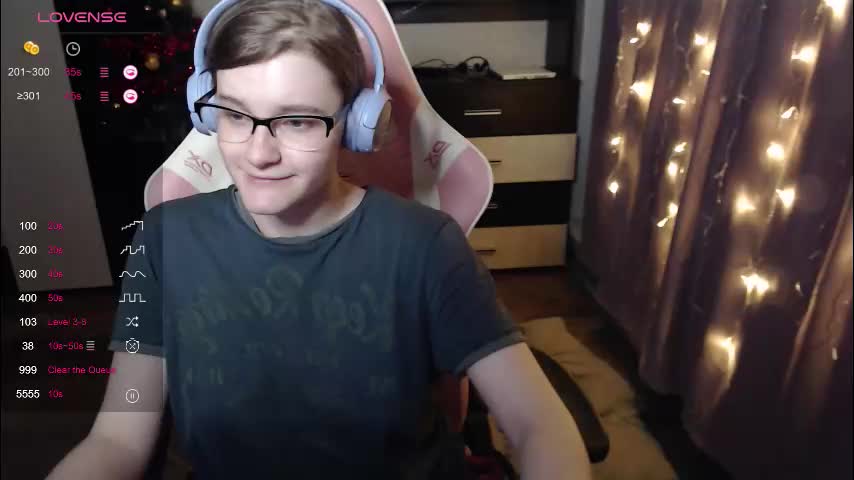 tomato_tease Adult Chat December 29, 2025