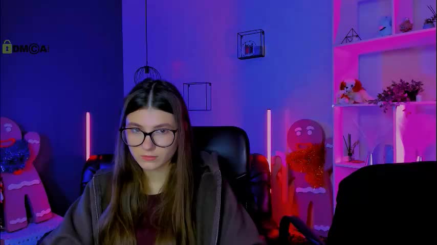 barbara_crazy Adult Chat December 29, 2025