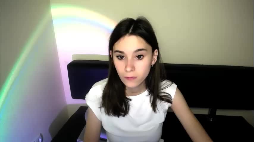 rosalais_ Adult Chat December 29, 2025