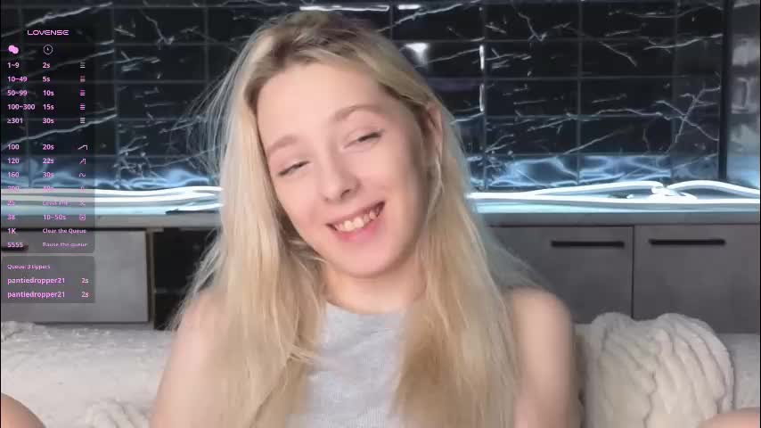 peek_in_my_window Adult Chat December 29, 2025