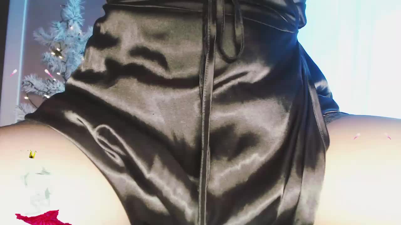 Va-len-cia Adult Chat December 29, 2025