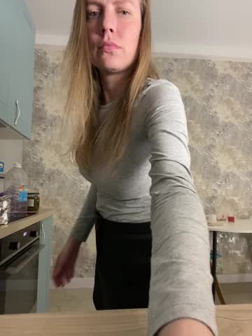 _I_123 Adult Chat December 29, 2025