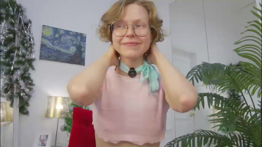 mira_marni Adult Chat December 29, 2025