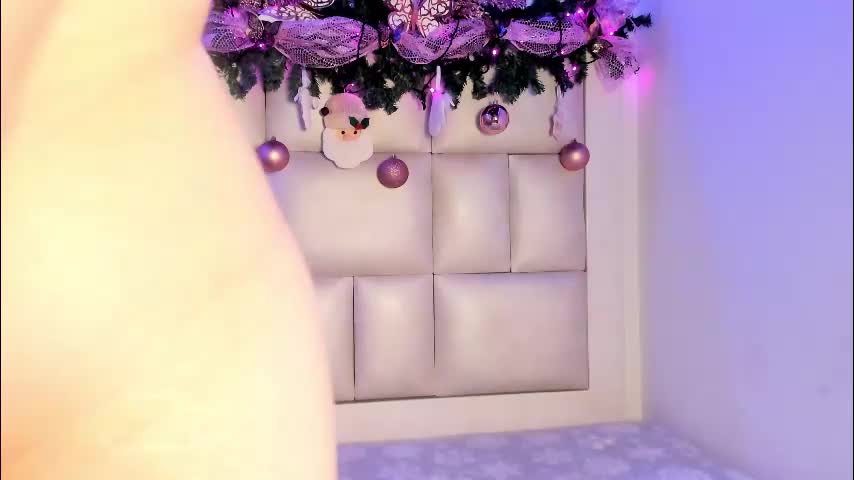 laura__js_ Adult Chat December 29, 2025