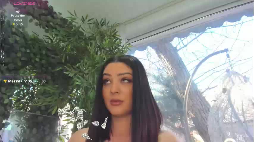 lexi_storm Adult Chat December 29, 2025