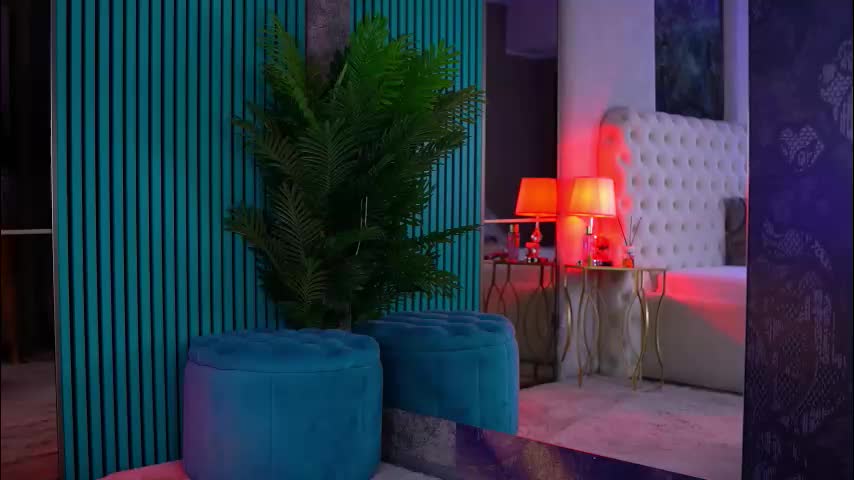 arabellaposh Adult Chat December 29, 2025