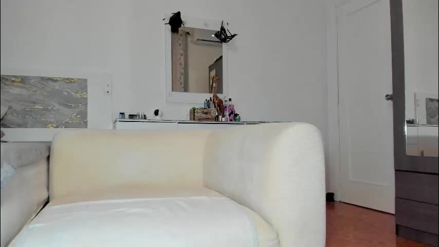 jesyruby21 Adult Chat December 29, 2025