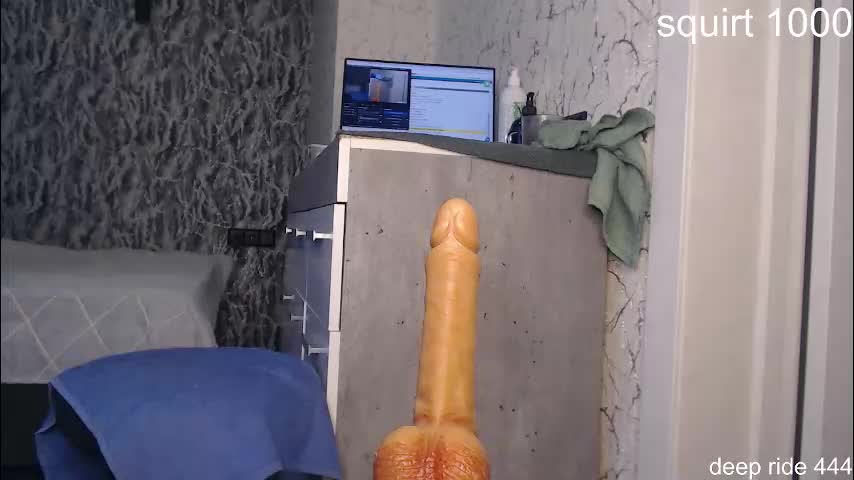 simplegirl1996 Adult Chat December 29, 2025