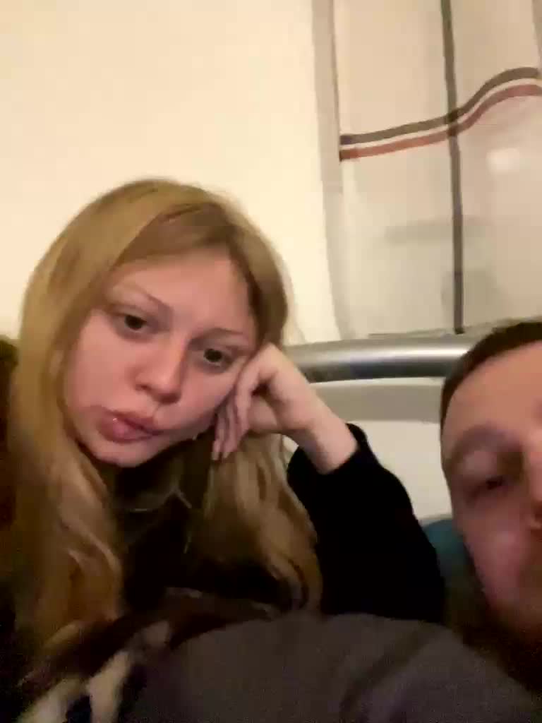 VixyVee Adult Chat December 29, 2025