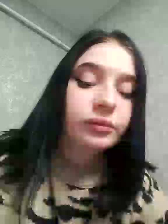 22ALYSKA22 Adult Chat December 29, 2025