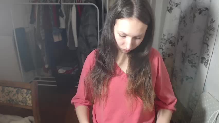 Mariax1 Adult Chat December 29, 2025