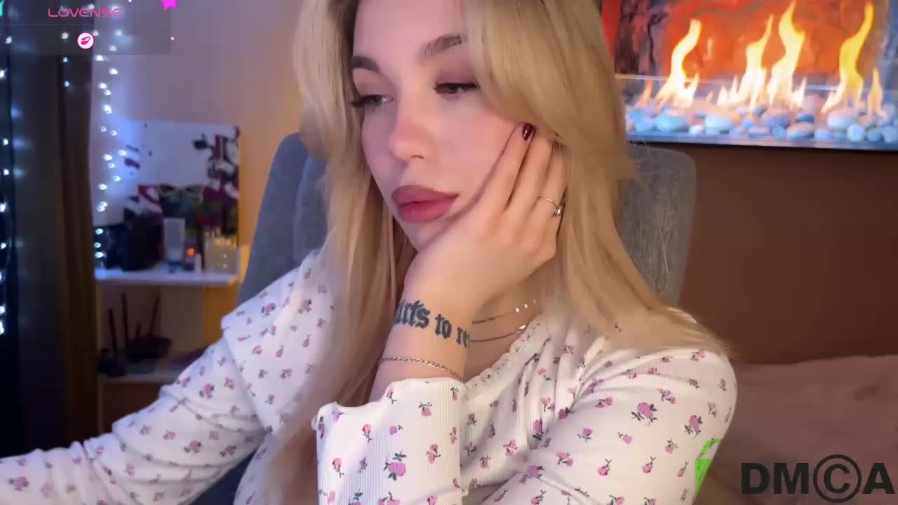 WildSugarr Adult Chat December 29, 2025