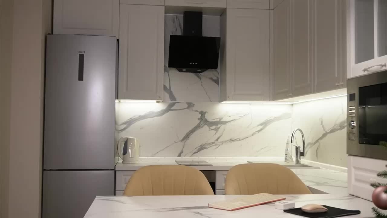 Sofa01 Adult Chat December 29, 2025