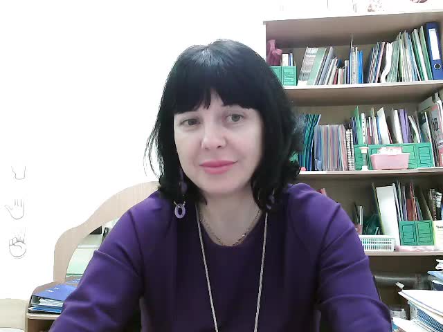 _GoodGirl_ Adult Chat December 29, 2025