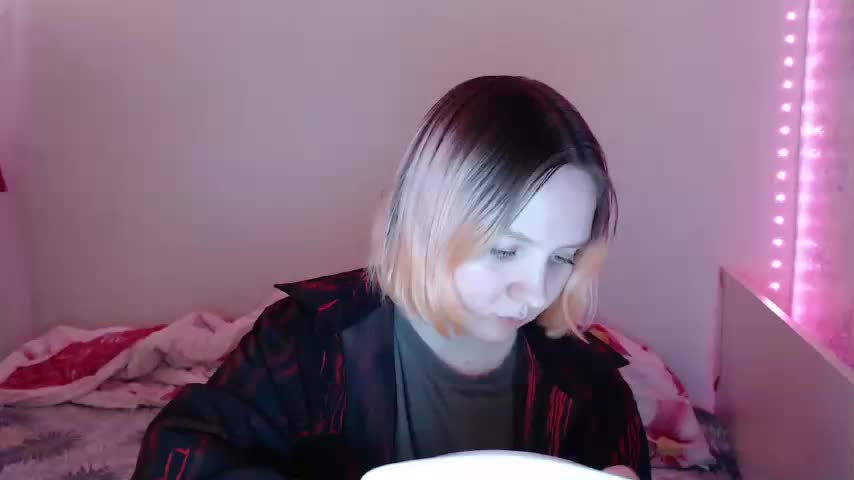 FayWinx2007 Adult Chat December 29, 2025